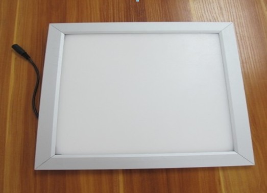 yϵ30w